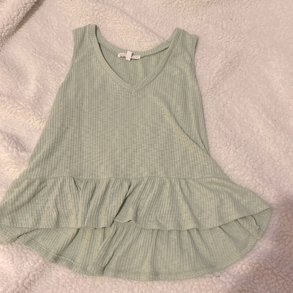 Brand is anti star size small. Could go for juniors as well as women’s.